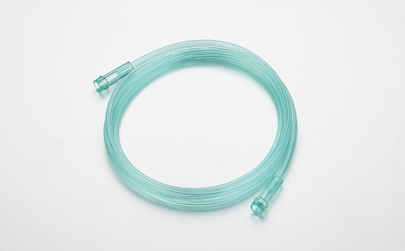LB1610 Oxygen Connecting Tube